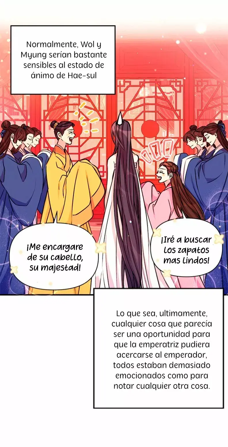 Capitulo 50 page 37