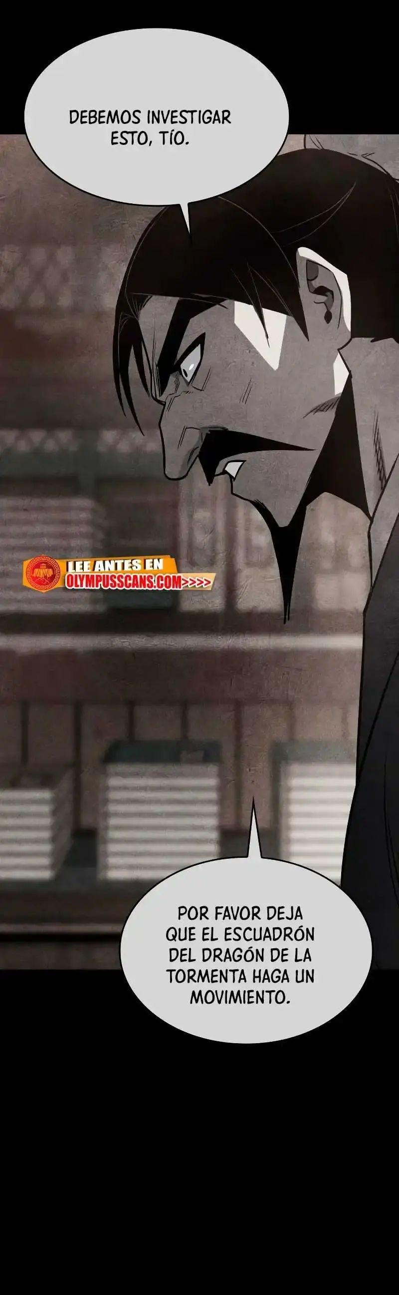 Capitulo 79 page 79