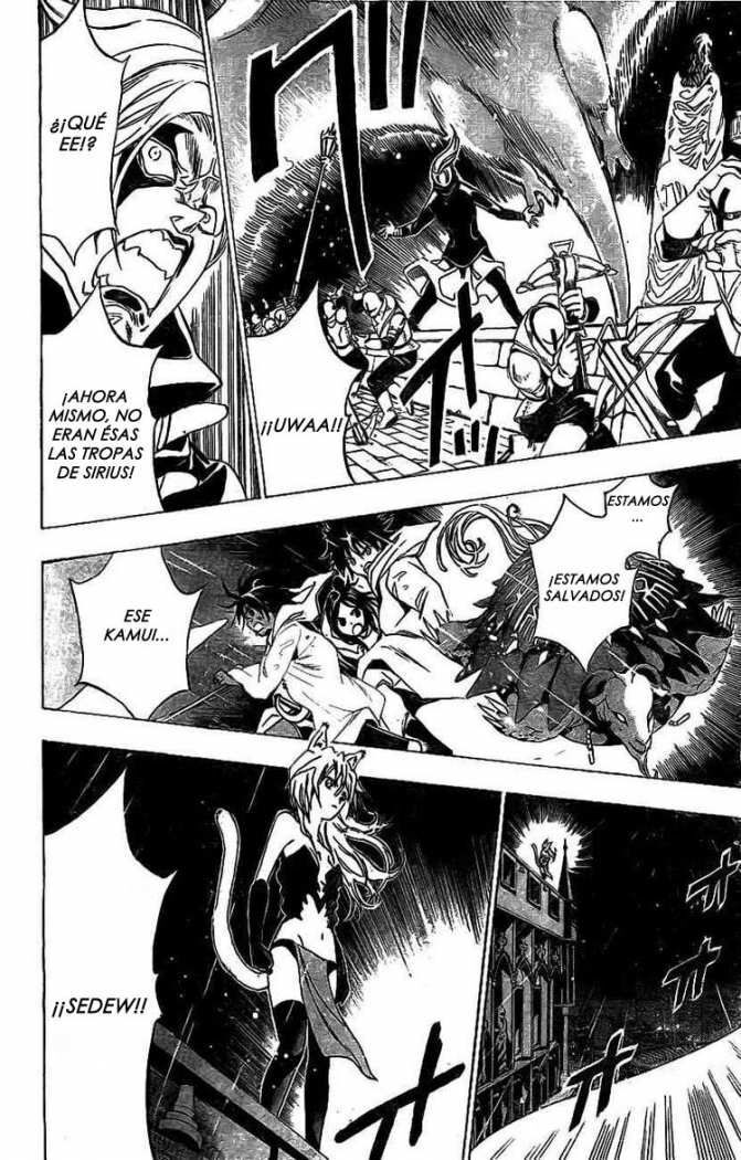 Capitulo 16 page 8