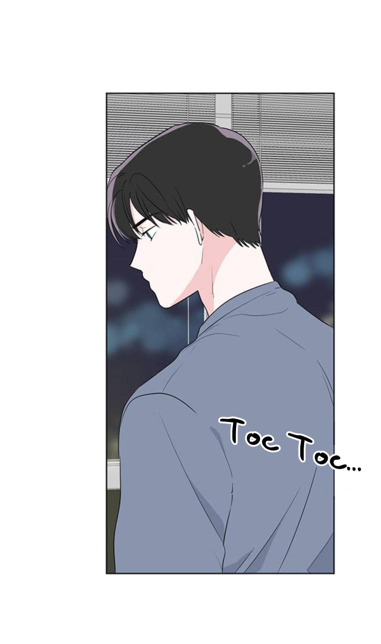 Capitulo 14 page 4
