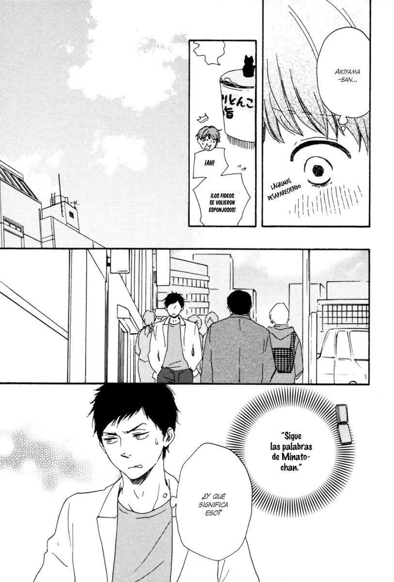 Capitulo 13 page 29