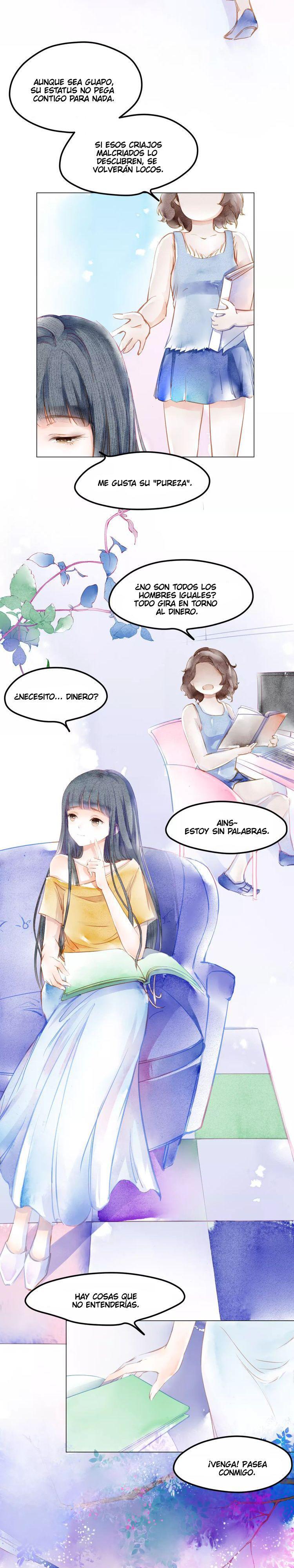 Capitulo 4 page 5