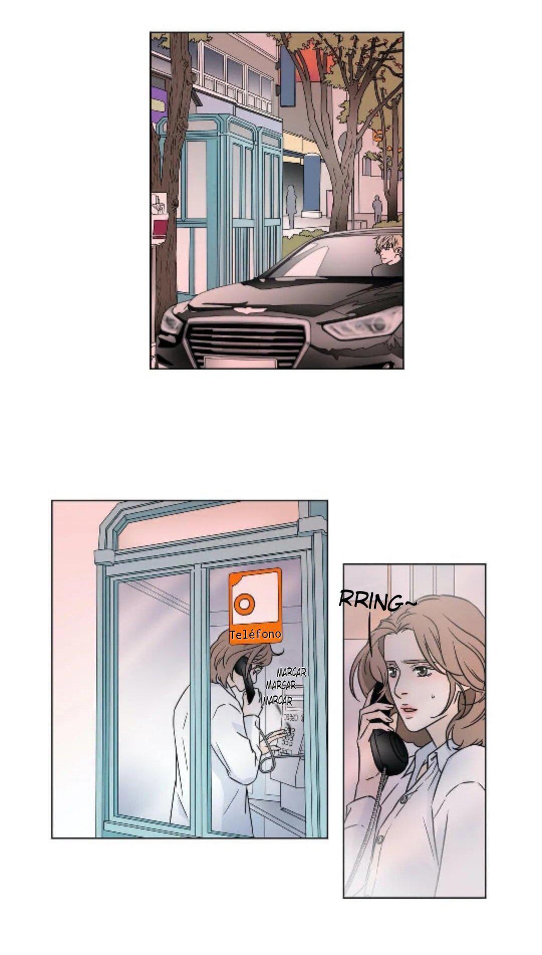 Capitulo 10 page 15