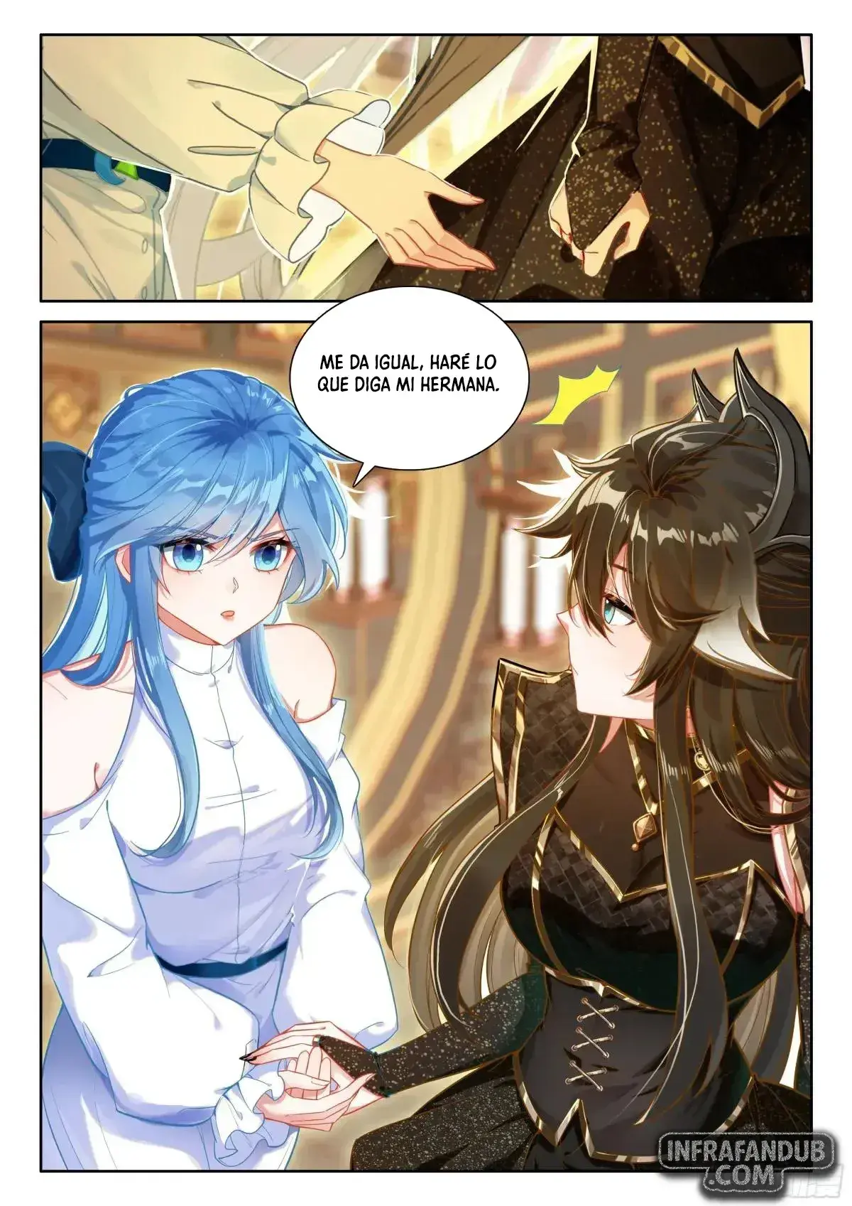 Capitulo 596 page 15