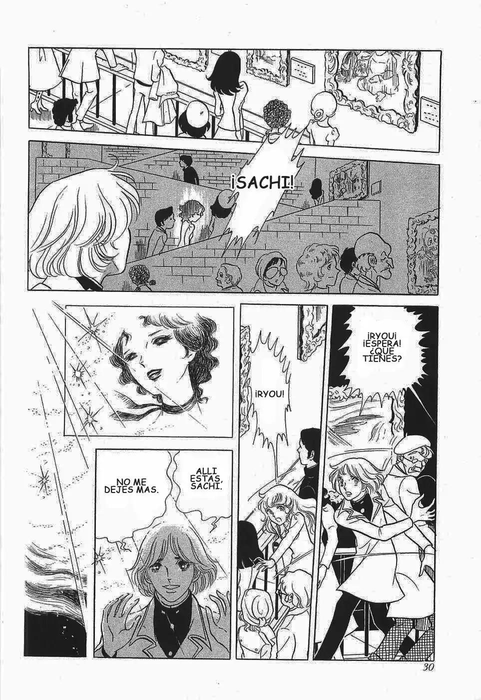 Capitulo 1 page 29