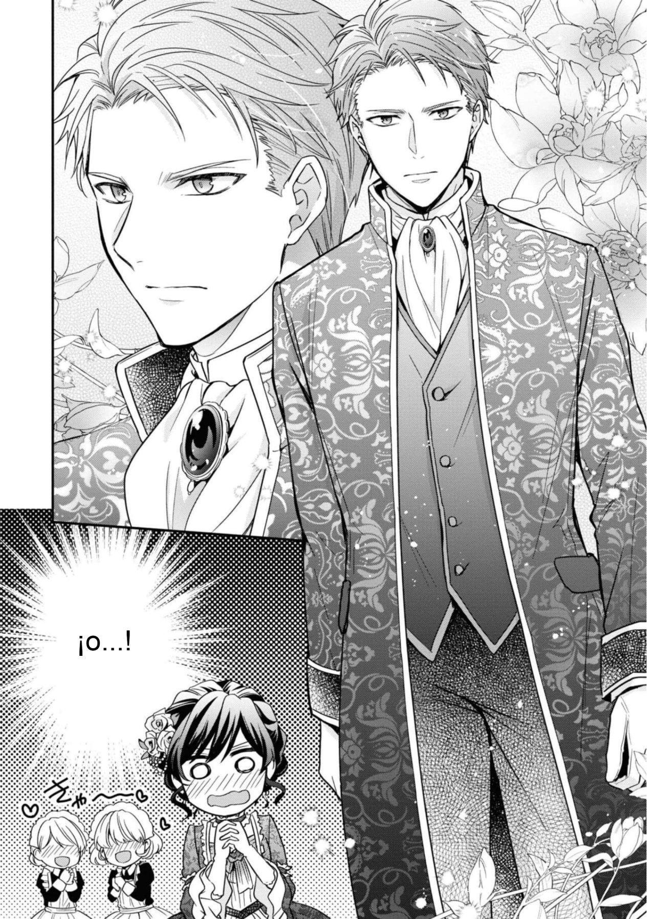 Capitulo 9 page 12