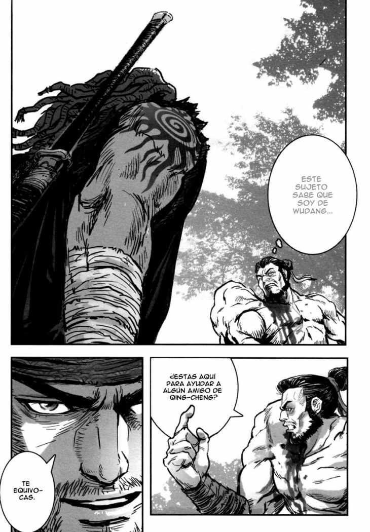 Capitulo 8 page 8