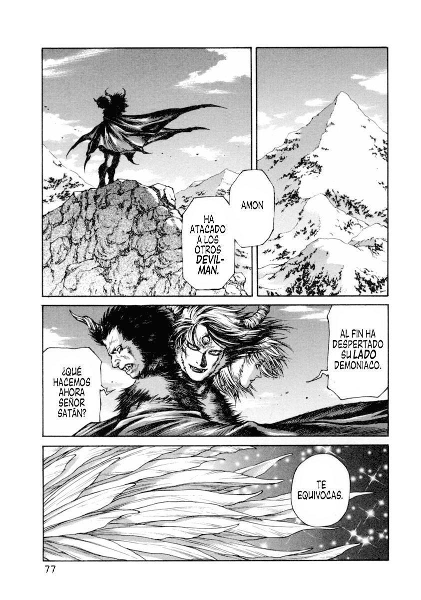 Capitulo 2 page 27