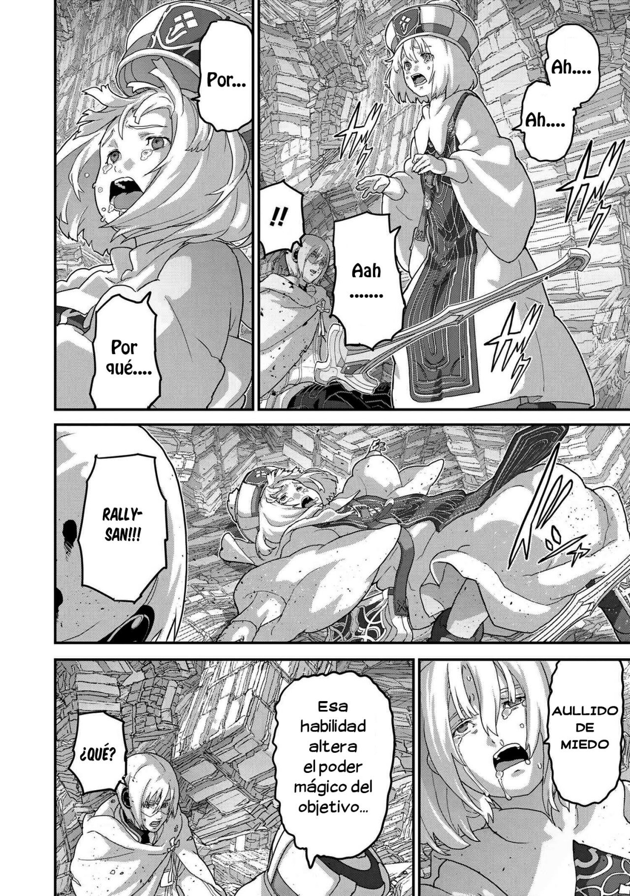 Capitulo 21.3 page 7