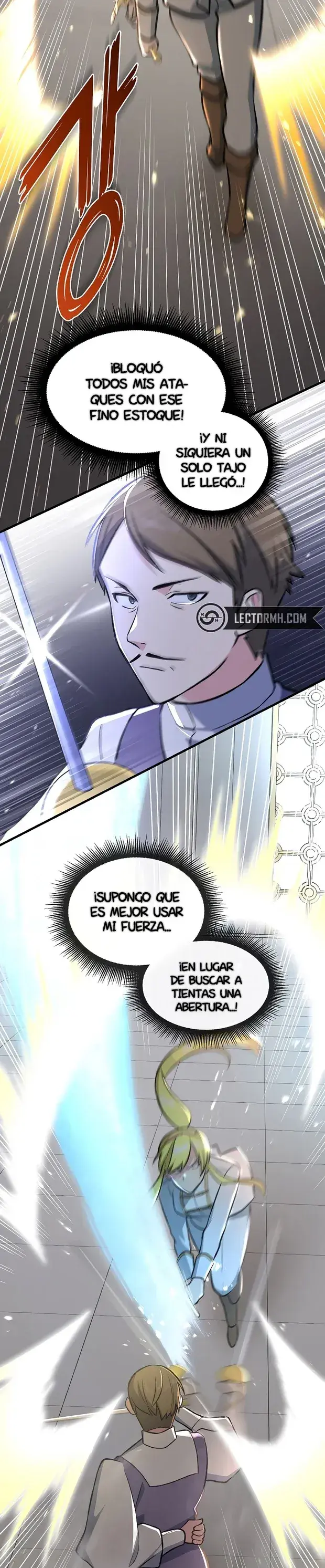 Capitulo 79 page 11