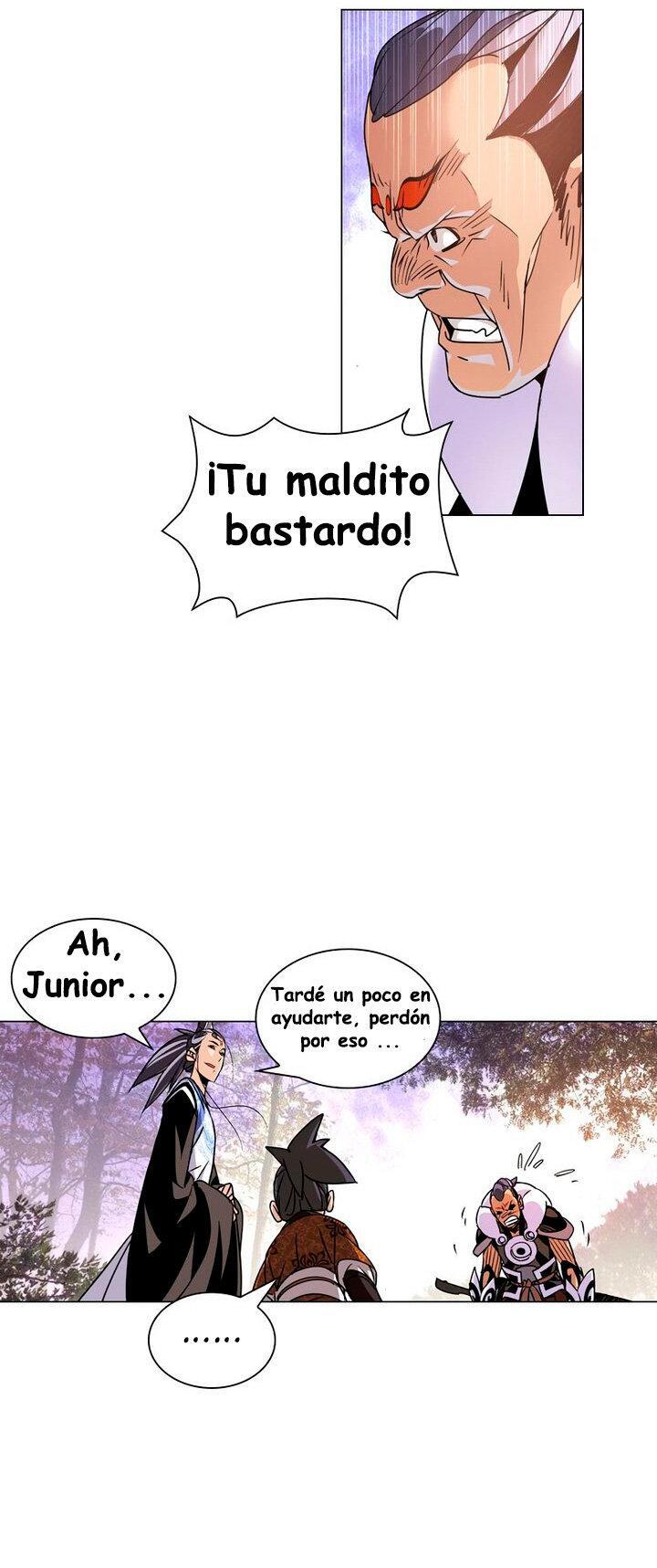 Capitulo 6 page 18