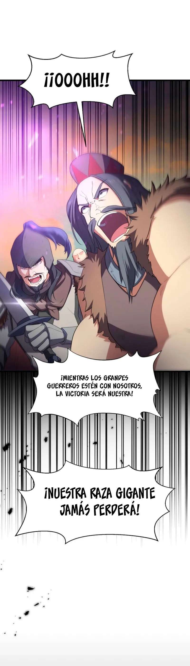 Capitulo 121 page 32