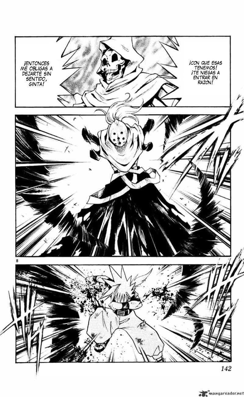 Capitulo 105 page 9
