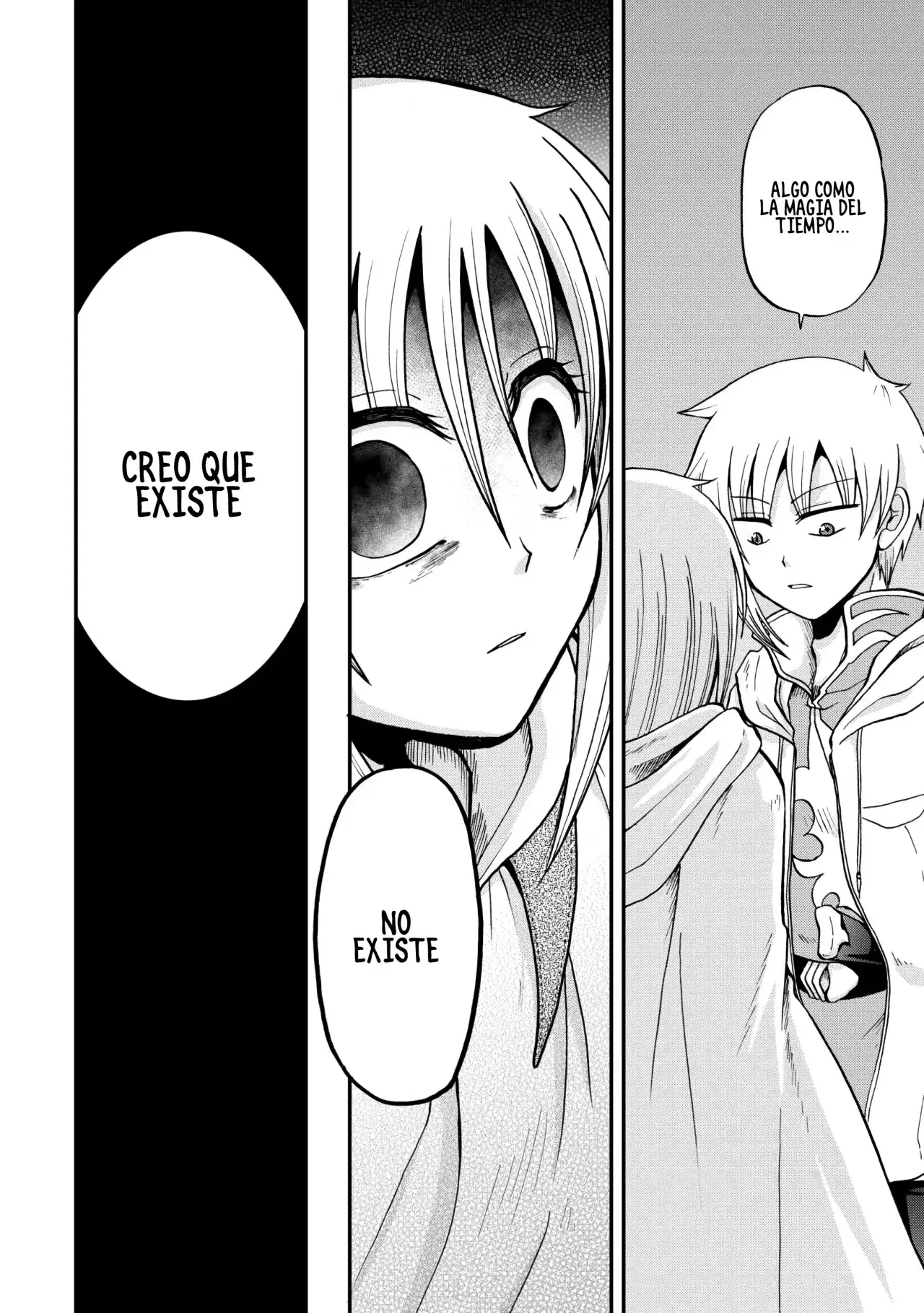 Capitulo 39.10 page 17