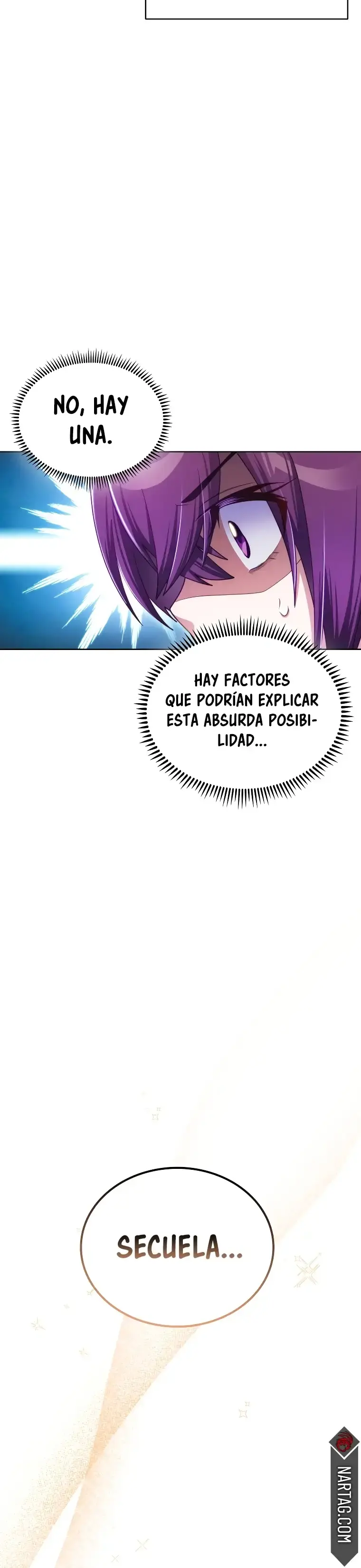 Capitulo 50 page 27