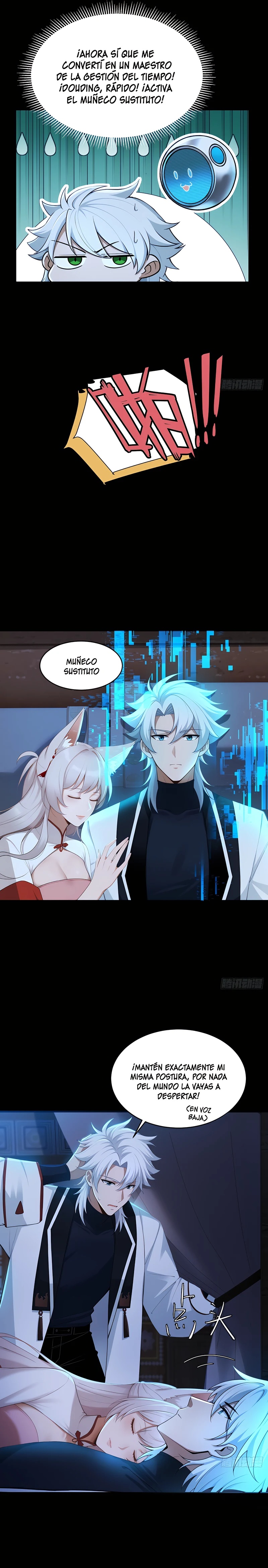 Capitulo 65 page 7