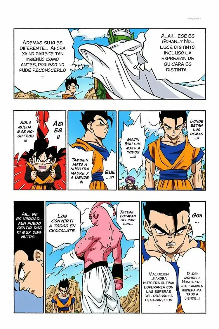 Capitulo 497 page 5