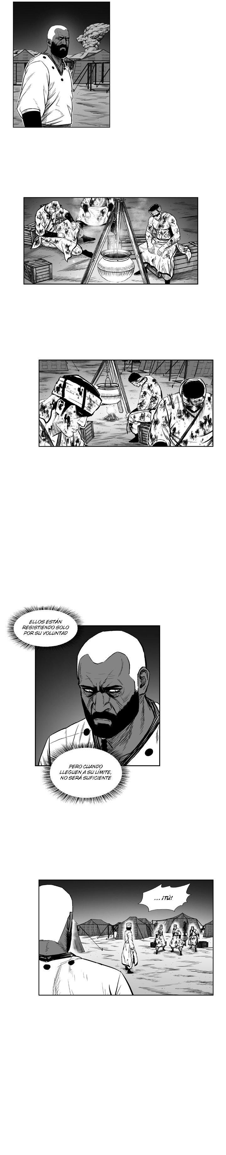 Capitulo 332 page 15