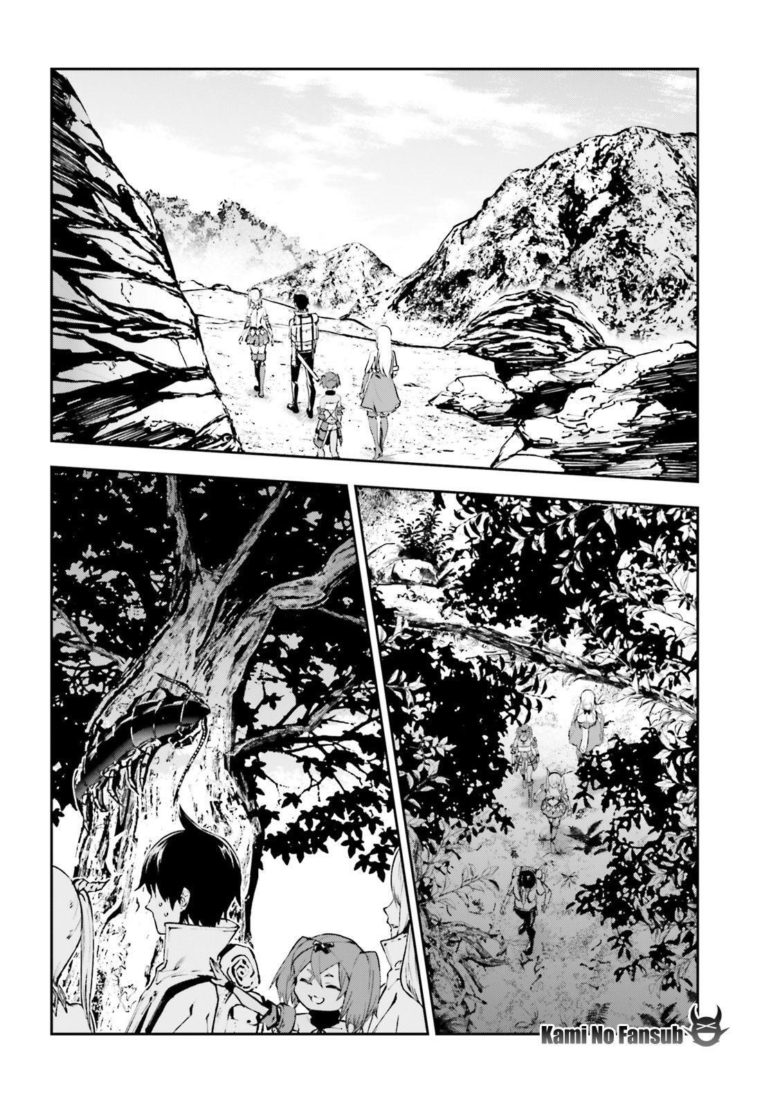 Capitulo 13 page 7