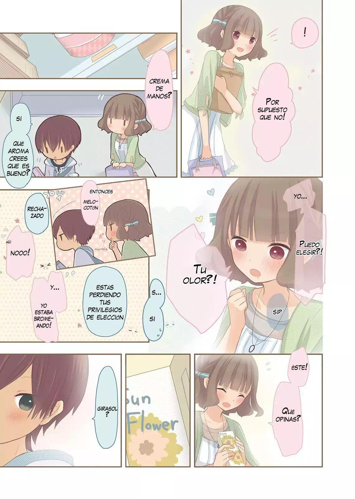 Capitulo 62 page 6