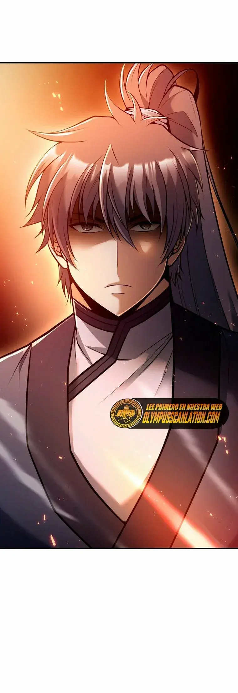 Capitulo 40 page 63