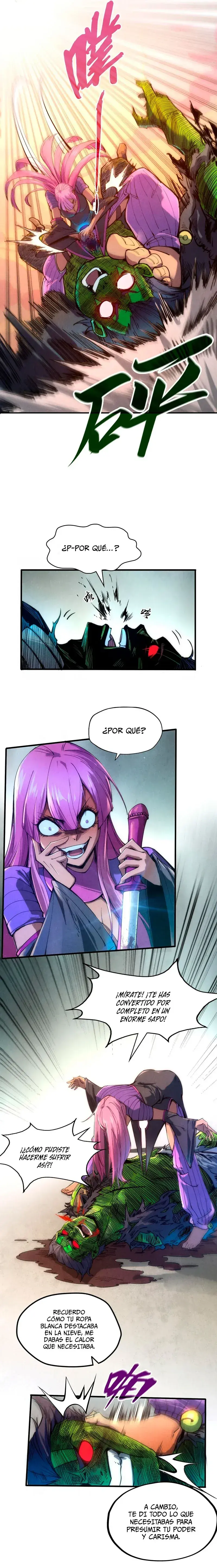 Capitulo 102 page 13