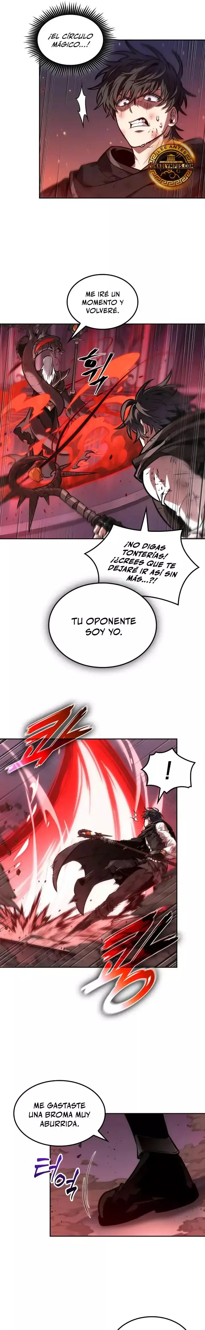 Capitulo 107 page 8