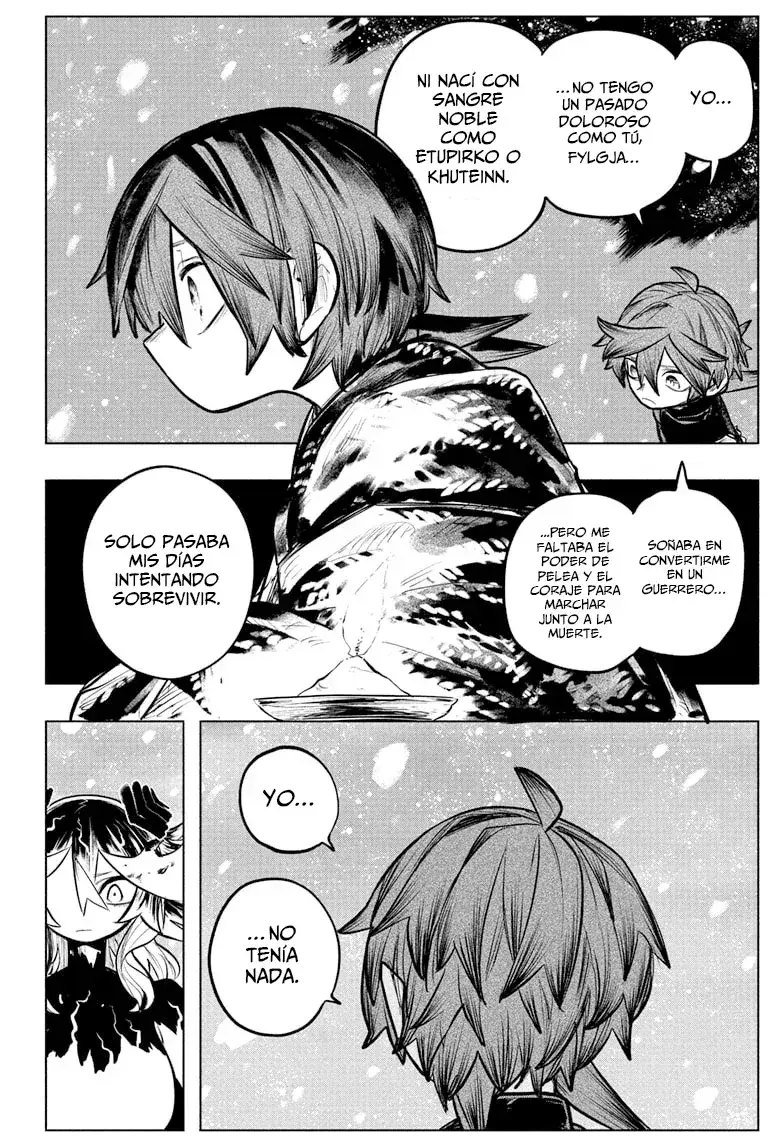 Capitulo 28 page 7