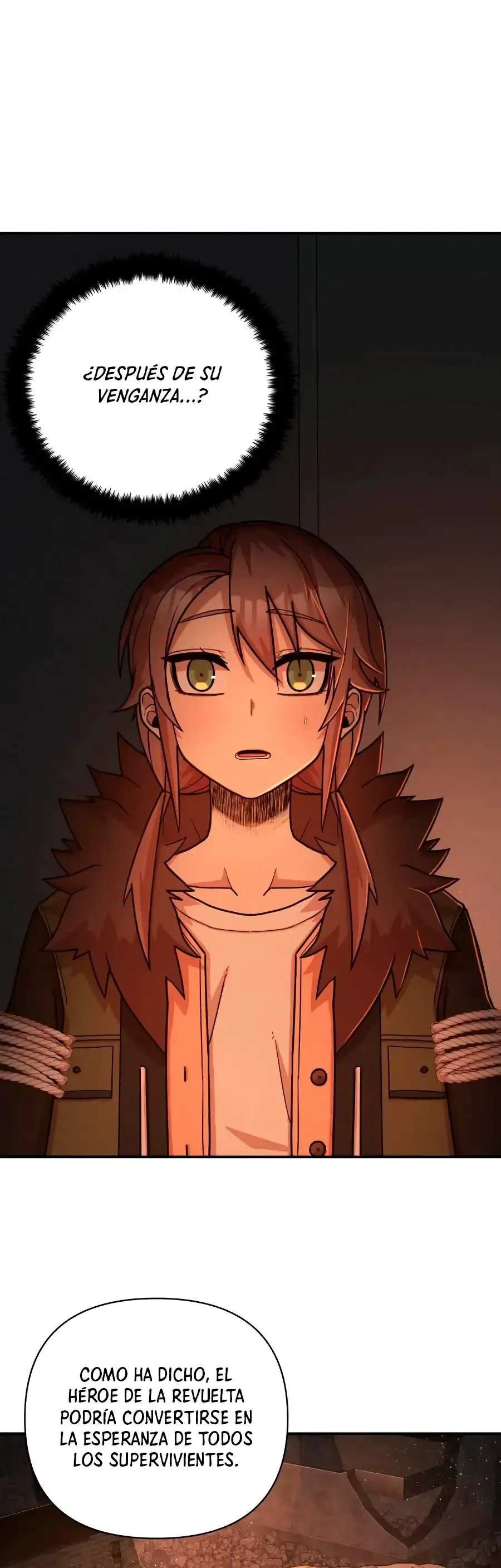 Capitulo 11 page 44
