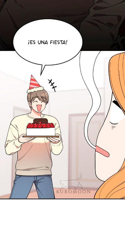 Capitulo 59 page 6