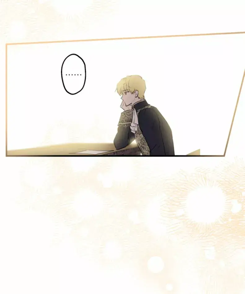 Capitulo 56 page 27