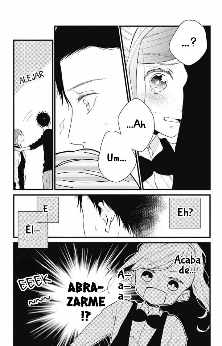 Capitulo 13 page 5