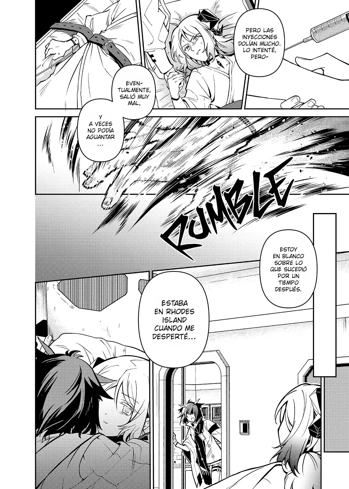 Capitulo 3 page 61