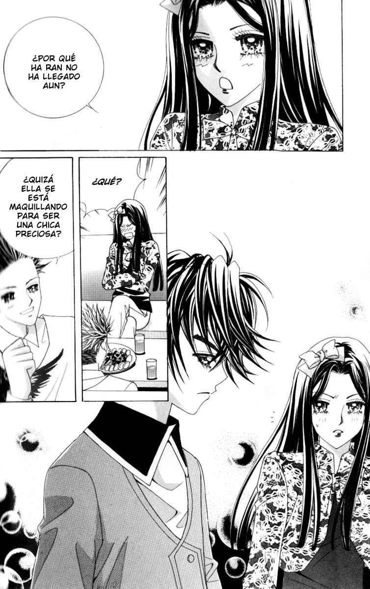 Capitulo 19 page 4