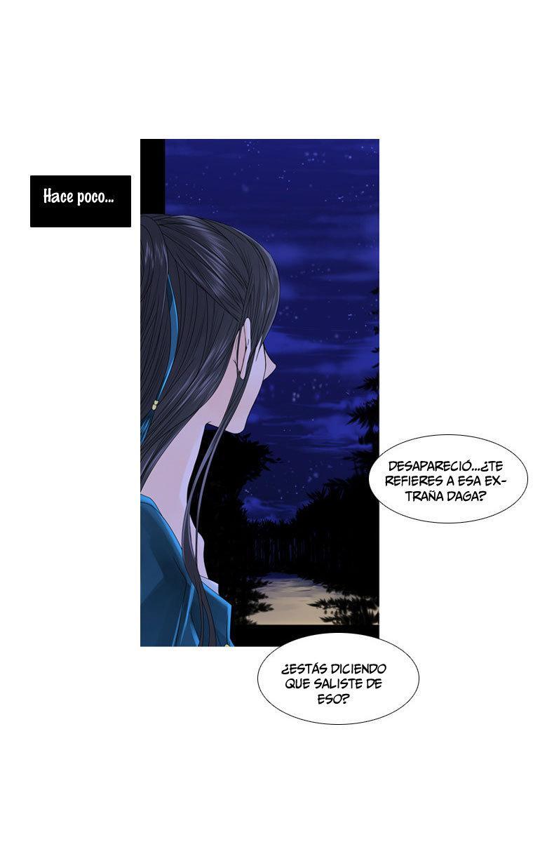 Capitulo 2 page 15