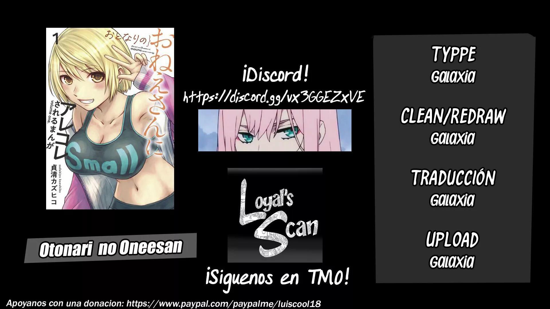 Capitulo 1 page 2