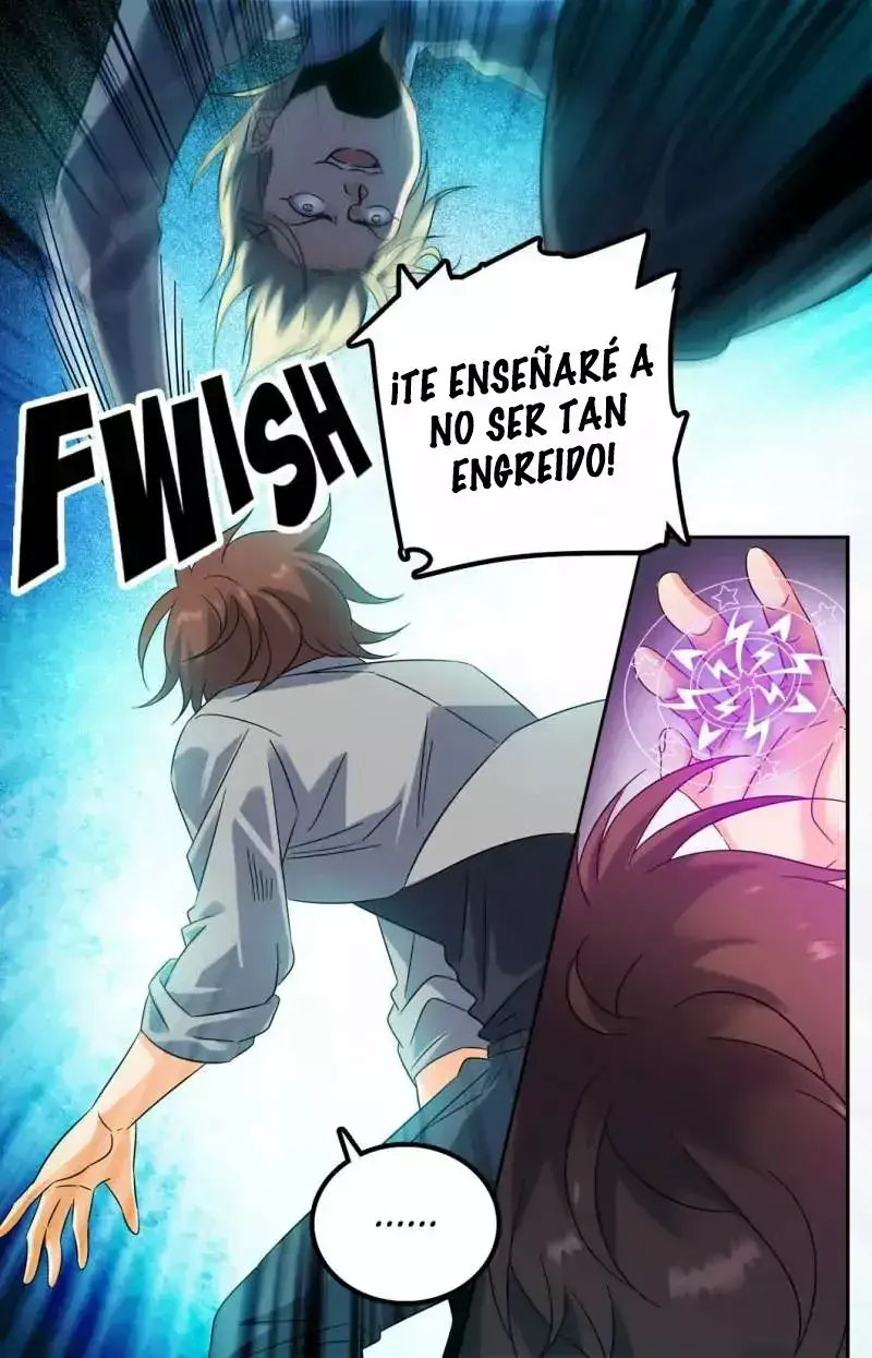 Capitulo 151 page 4