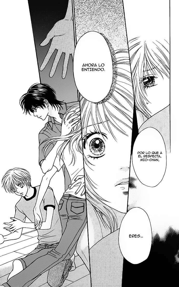 Capitulo 20 page 12