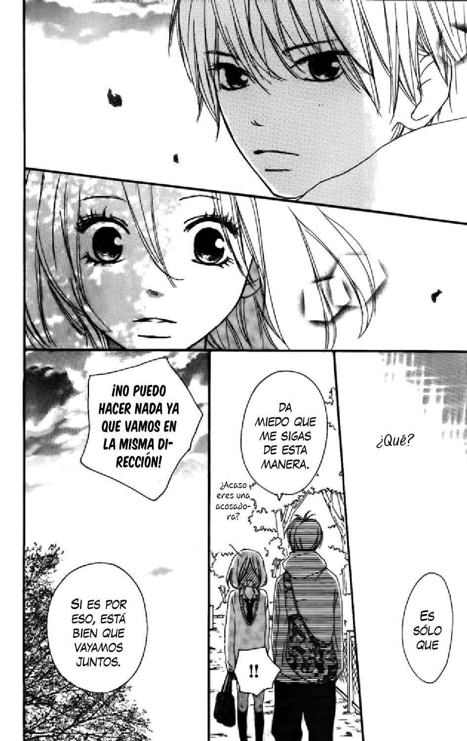 Capitulo 3 page 13
