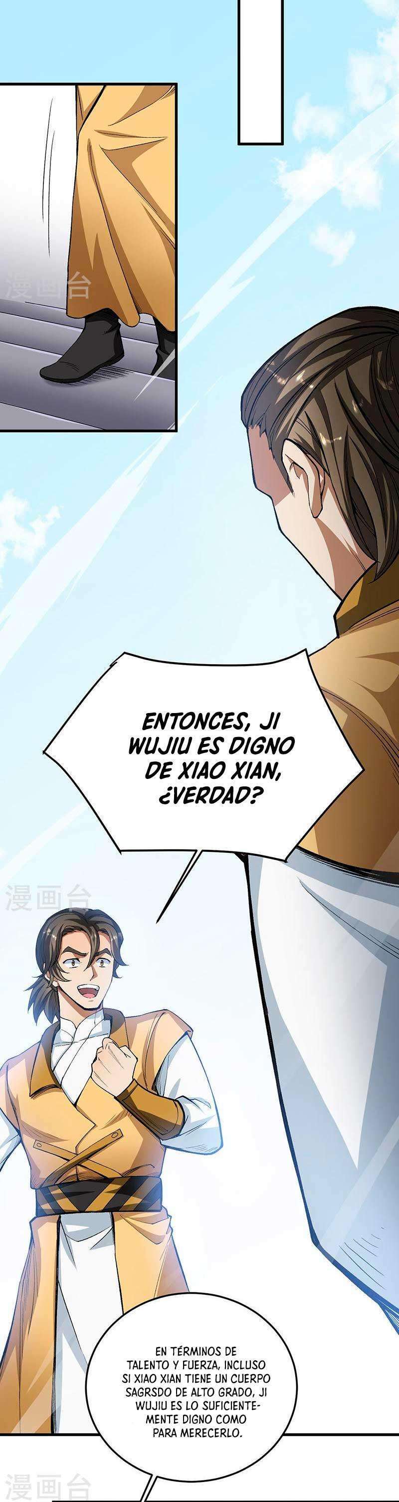 Capitulo 460 page 26