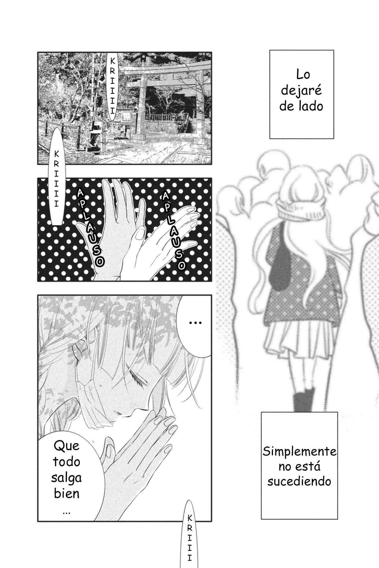 Capitulo 78 page 18