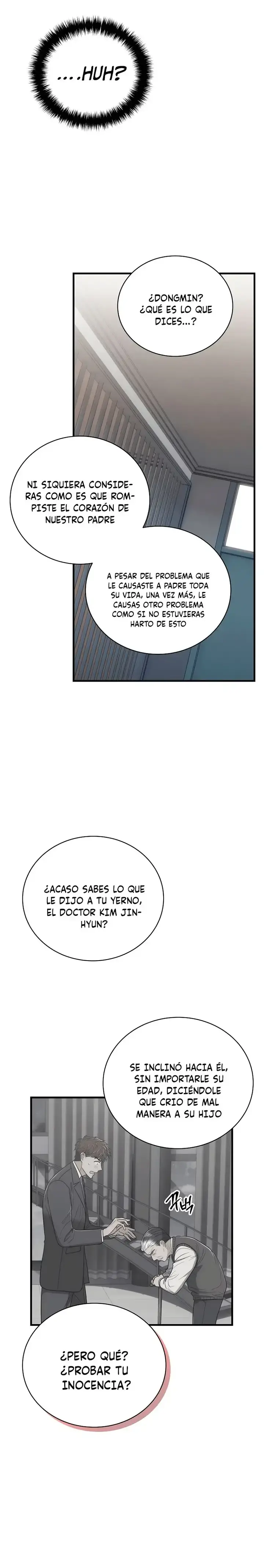 Capitulo 129 page 28
