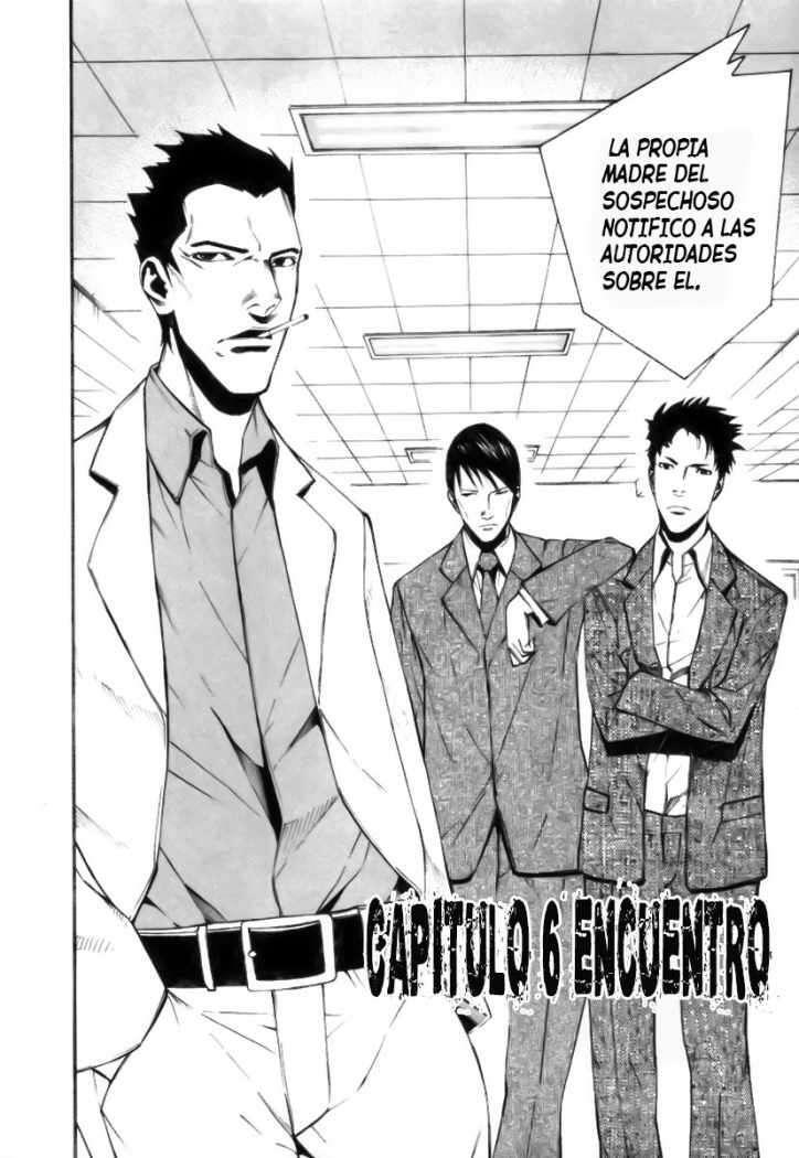 Capitulo 6 page 3