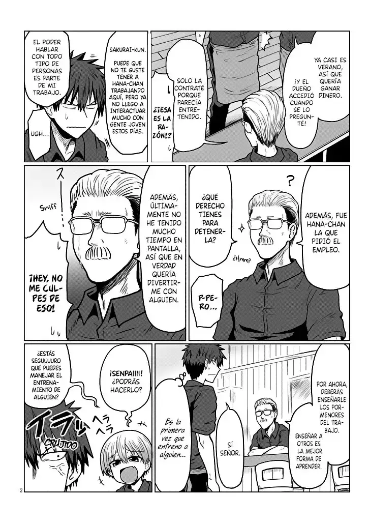 Capitulo 18 page 3