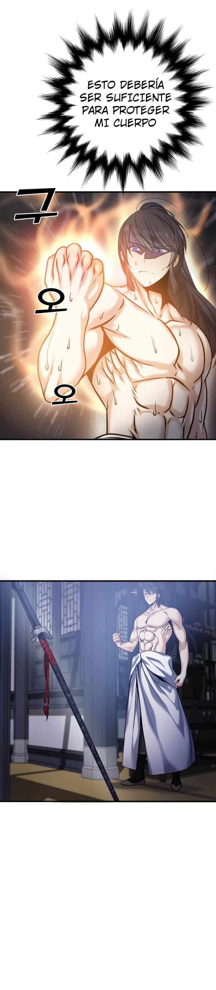 Capitulo 2 page 23