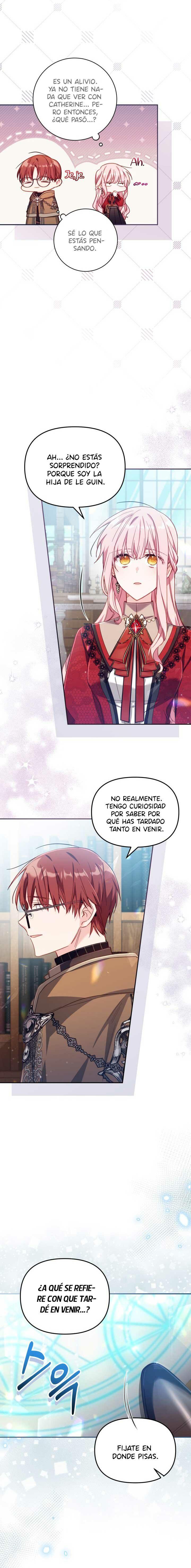 Capitulo 23 page 8