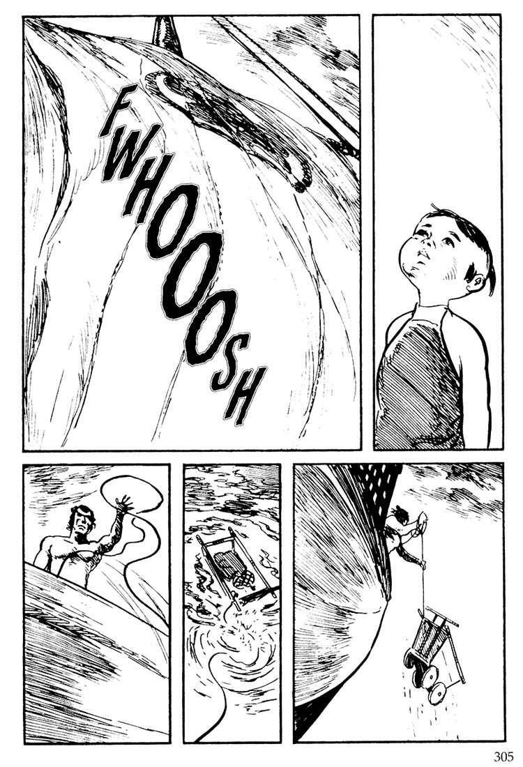 Capitulo 97 page 51