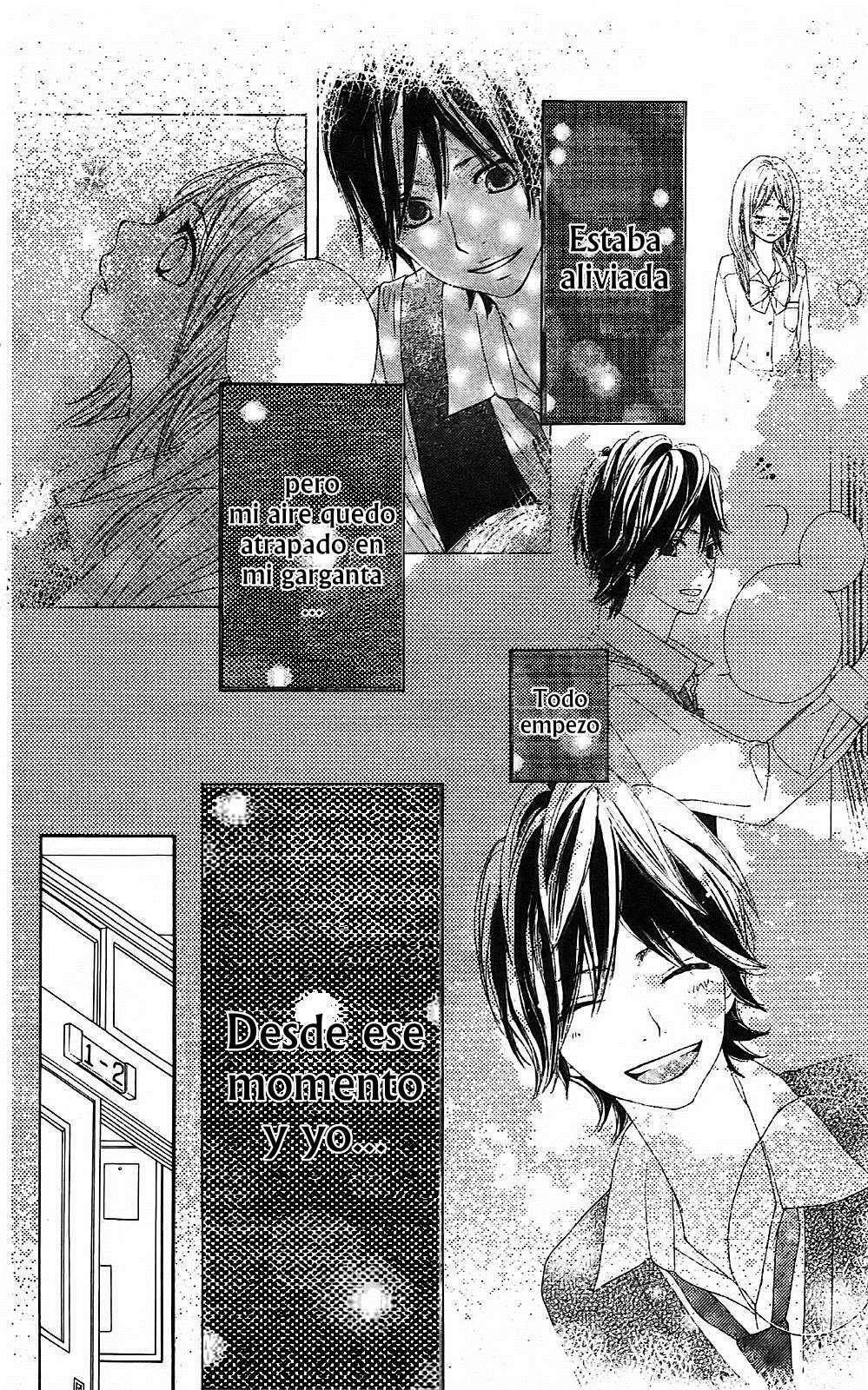 Capitulo 1 page 44