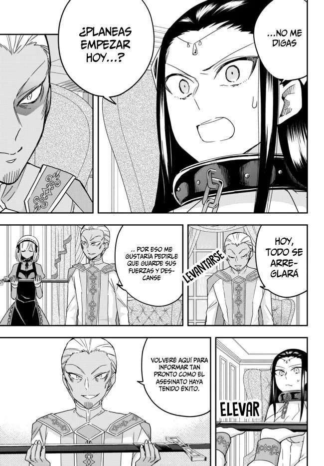 Capitulo 46 page 16