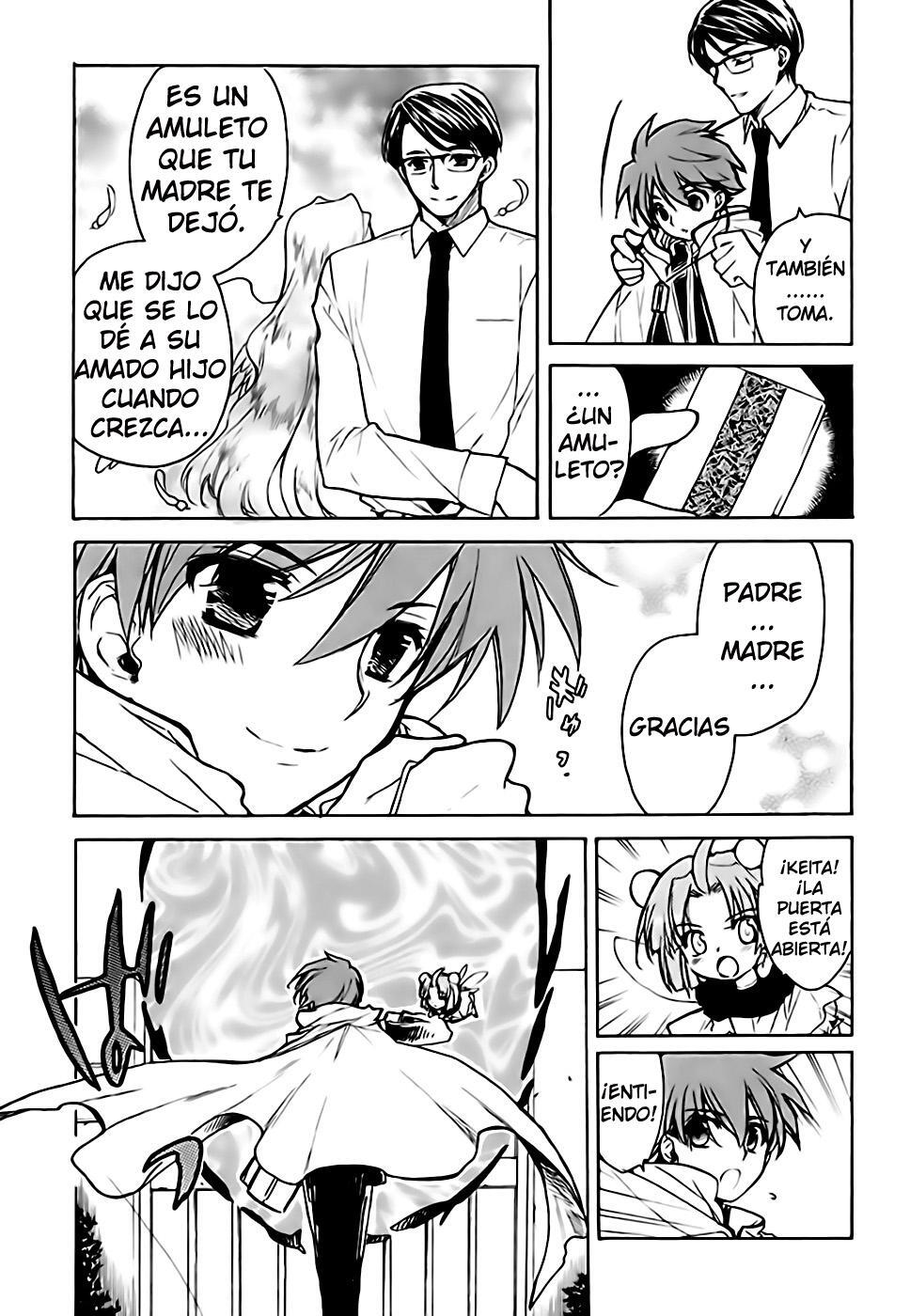 Capitulo 31 page 31